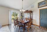 30267 Wheatridge Rd - Photo 39