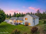 30267 Wheatridge Rd - Photo 4