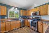 30267 Wheatridge Rd - Photo 40