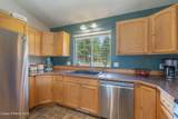30267 Wheatridge Rd - Photo 41
