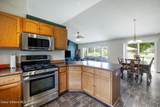 30267 Wheatridge Rd - Photo 42
