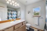 30267 Wheatridge Rd - Photo 46