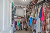 30267 Wheatridge Rd - Photo 47