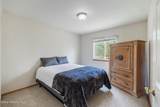 30267 Wheatridge Rd - Photo 48