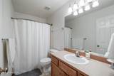 30267 Wheatridge Rd - Photo 49
