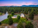 30267 Wheatridge Rd - Photo 5
