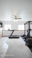 30267 Wheatridge Rd - Photo 53