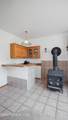 30267 Wheatridge Rd - Photo 54
