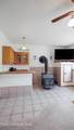 30267 Wheatridge Rd - Photo 55