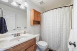 30267 Wheatridge Rd - Photo 56