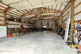 30267 Wheatridge Rd - Photo 59