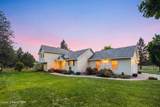 30267 Wheatridge Rd - Photo 6