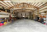 30267 Wheatridge Rd - Photo 60