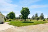 30267 Wheatridge Rd - Photo 62
