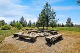 30267 Wheatridge Rd - Photo 64