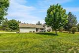 30267 Wheatridge Rd - Photo 65