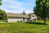 30267 Wheatridge Rd - Photo 66