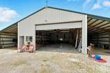 30267 Wheatridge Rd - Photo 68