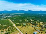 30267 Wheatridge Rd - Photo 69