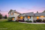 30267 Wheatridge Rd - Photo 7
