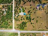 30267 Wheatridge Rd - Photo 70