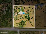 30267 Wheatridge Rd - Photo 71
