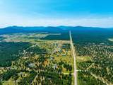 30267 Wheatridge Rd - Photo 72