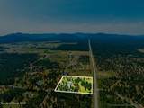 30267 Wheatridge Rd - Photo 73