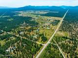 30267 Wheatridge Rd - Photo 74