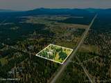 30267 Wheatridge Rd - Photo 75
