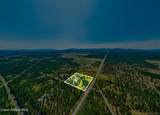 30267 Wheatridge Rd - Photo 77