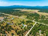 30267 Wheatridge Rd - Photo 78