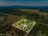 30267 Wheatridge Rd - Photo 79