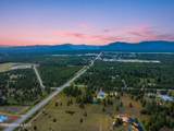30267 Wheatridge Rd - Photo 8