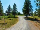 30267 Wheatridge Rd - Photo 80