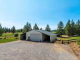 30267 Wheatridge Rd - Photo 81