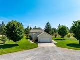 30267 Wheatridge Rd - Photo 82
