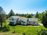 30267 Wheatridge Rd - Photo 83
