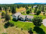 30267 Wheatridge Rd - Photo 84