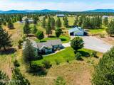 30267 Wheatridge Rd - Photo 85