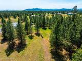 30267 Wheatridge Rd - Photo 86