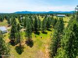 30267 Wheatridge Rd - Photo 87