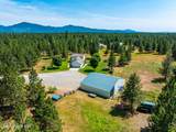 30267 Wheatridge Rd - Photo 88