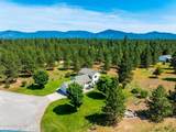 30267 Wheatridge Rd - Photo 89