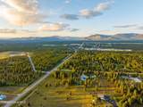 30267 Wheatridge Rd - Photo 9