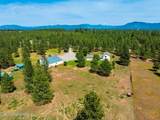 30267 Wheatridge Rd - Photo 91