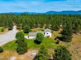 30267 Wheatridge Rd - Photo 92