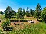 30267 Wheatridge Rd - Photo 93