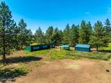 30267 Wheatridge Rd - Photo 95