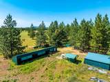 30267 Wheatridge Rd - Photo 96